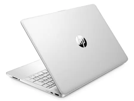 8gb ram price for hp clearance laptop